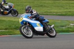 2011_Historic_Motos_Ardennais_a_Mettet_24.jpg