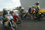 Dateiname=2011_Historic_Motos_Ardennais_a_Mettet_27.jpg
Dateigröße=104KB
Abmessungen: 800x532
hinzugefügt am: %15. %167 %2011 2011_Historic_Motos_Ardennais_a_Mettet_27.jpg