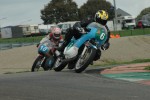 Dateiname=2011_Historic_Motos_Ardennais_a_Mettet_29.jpg
Dateigröße=84KB
Abmessungen: 800x532
hinzugefügt am: %15. %167 %2011 2011_Historic_Motos_Ardennais_a_Mettet_29.jpg