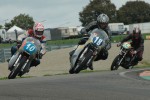 Dateiname=2011_Historic_Motos_Ardennais_a_Mettet_30.jpg
Dateigröße=88KB
Abmessungen: 800x532
hinzugefügt am: %15. %167 %2011 2011_Historic_Motos_Ardennais_a_Mettet_30.jpg