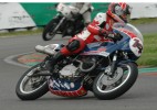 Dateiname=2011_Historic_Motos_Ardennais_a_Mettet_32.jpg
Dateigröße=90KB
Abmessungen: 800x560
hinzugefügt am: %15. %167 %2011 2011_Historic_Motos_Ardennais_a_Mettet_32.jpg