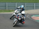 Dateiname=2011_Historic_Motos_Ardennais_a_Mettet_34.jpg
Dateigröße=95KB
Abmessungen: 800x590
hinzugefügt am: %15. %167 %2011 2011_Historic_Motos_Ardennais_a_Mettet_34.jpg