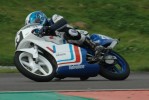 Dateiname=2011_Historic_Motos_Ardennais_a_Mettet_35.jpg
Dateigröße=75KB
Abmessungen: 800x534
hinzugefügt am: %15. %167 %2011 2011_Historic_Motos_Ardennais_a_Mettet_35.jpg