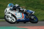 2011_Historic_Motos_Ardennais_a_Mettet_35.jpg