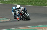 2011_Historic_Motos_Ardennais_a_Mettet_36.jpg