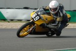 2011_Historic_Motos_Ardennais_a_Mettet_38.jpg