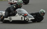 Dateiname=2011_Historic_Motos_Ardennais_a_Mettet_41.jpg
Dateigröße=59KB
Abmessungen: 800x503
hinzugefügt am: %15. %168 %2011 2011_Historic_Motos_Ardennais_a_Mettet_41.jpg