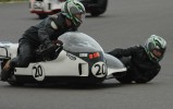 2011_Historic_Motos_Ardennais_a_Mettet_41.jpg