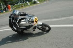 Dateiname=Moto5.jpg
Dateigröße=53KB
Abmessungen: 630x416
hinzugefügt am: %26. %225 %2010 Moto5.jpg