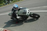 Dateiname=Moto6.jpg
Dateigröße=46KB
Abmessungen: 630x419
hinzugefügt am: %26. %225 %2010 Moto6.jpg