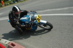 Dateiname=Moto7.jpg
Dateigröße=53KB
Abmessungen: 630x419
hinzugefügt am: %26. %225 %2010 Moto7.jpg