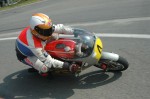 Dateiname=Moto8.jpg
Dateigröße=49KB
Abmessungen: 630x419
hinzugefügt am: %26. %225 %2010 Moto8.jpg
