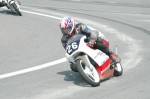Dateiname=ipc12.jpg
Dateigröße=51KB
Abmessungen: 630x419
hinzugefügt am: %26. %223 %2010 ipc12.jpg