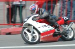 Dateiname=ipc18.jpg
Dateigröße=66KB
Abmessungen: 630x419
hinzugefügt am: %26. %222 %2010 ipc18.jpg