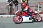 ipc6.jpg