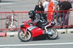 Dateiname=ipc7.jpg
Dateigröße=64KB
Abmessungen: 630x419
hinzugefügt am: %26. %220 %2010 ipc7.jpg