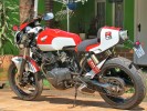 cb_café_racer.JPG