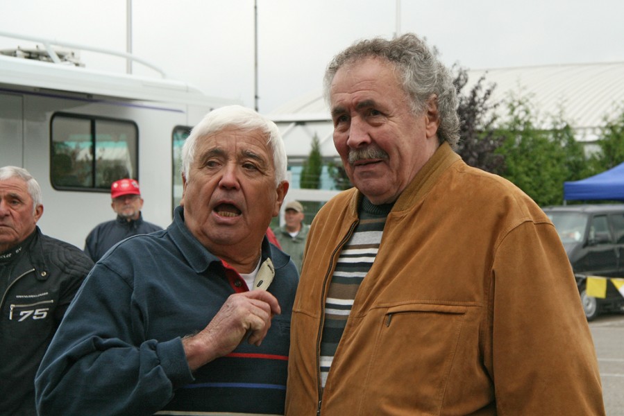 137.jpg