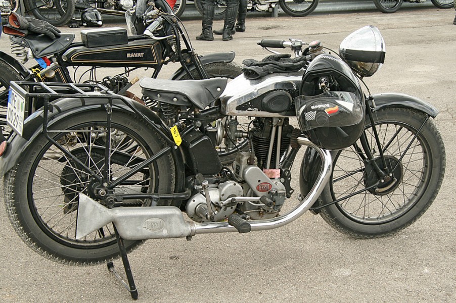 1954.jpg