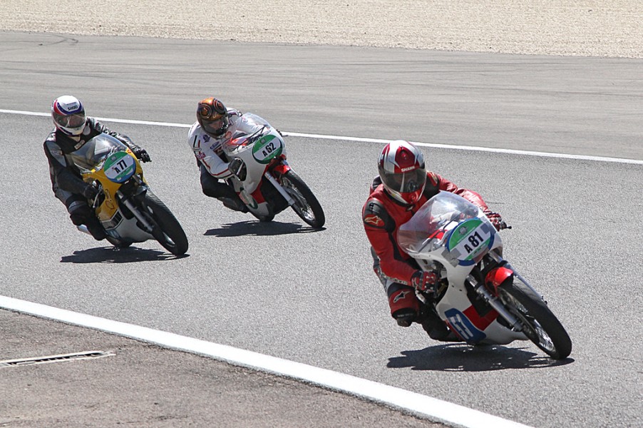 C. Heckmann - J. Schurgers - J.M. Bourdoux
