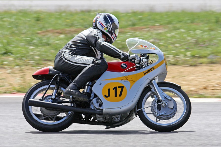 J17_0007.jpg