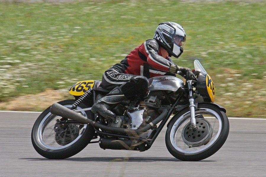 K65_0001.jpg