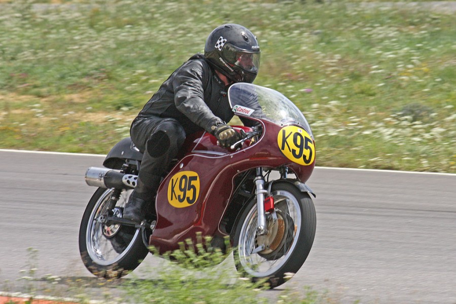 K95_0003.jpg
