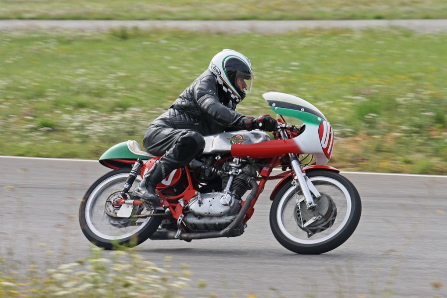 U10_0001.jpg