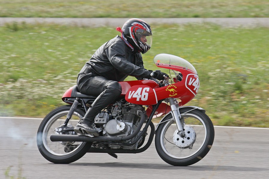 V46_0001.jpg
