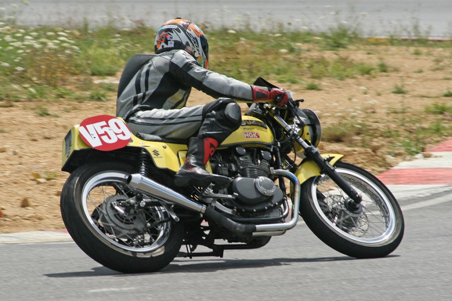 V59_0003.jpg