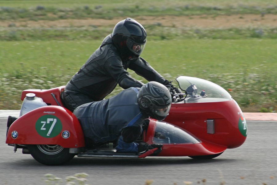 Z07_0007.jpg