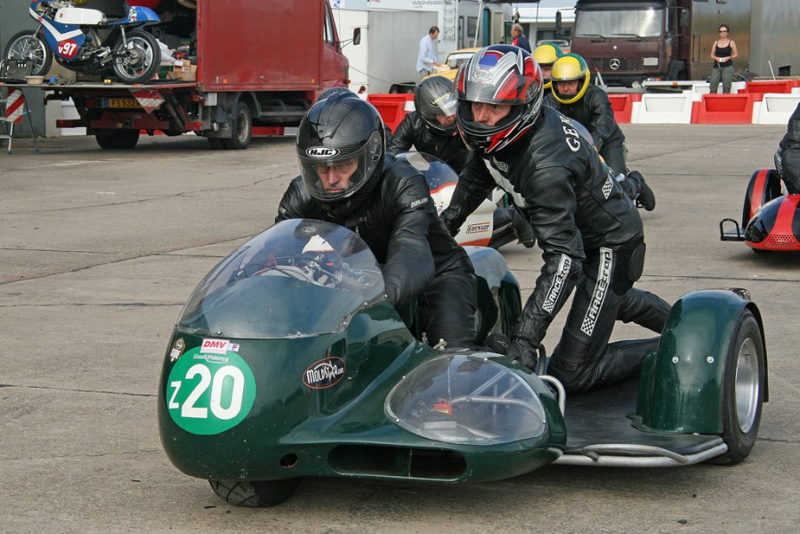 Z20_0002.jpg