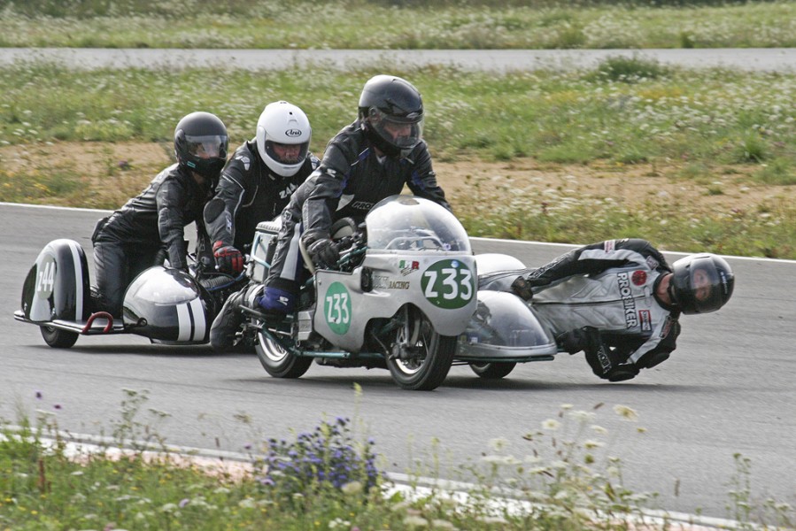 Z33_0019.jpg