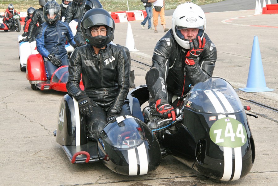 Z44_0001.jpg