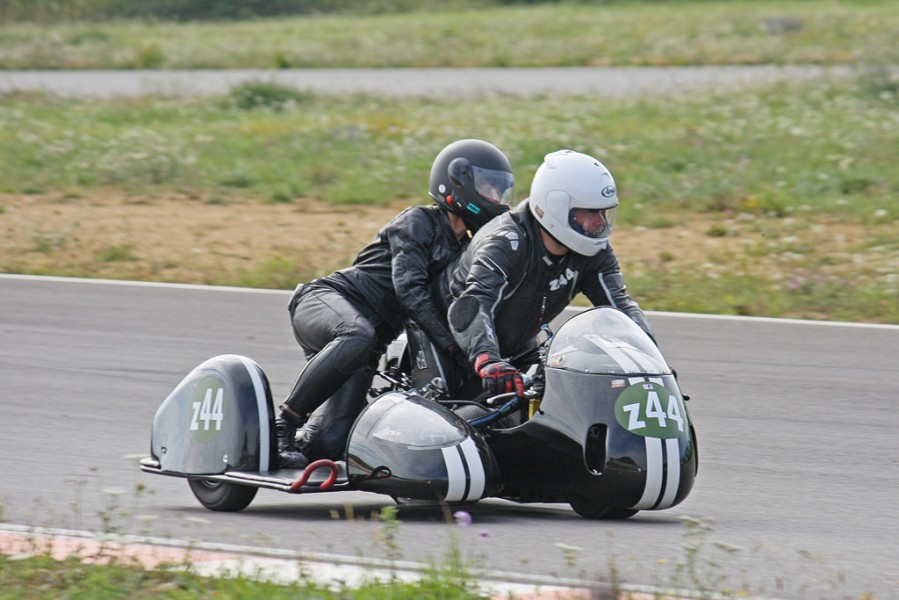 Z44_0003.jpg