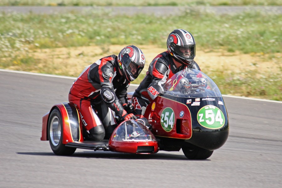 Z54_0018.jpg