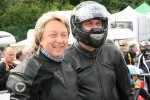 Dateiname=1740.jpg
Dateigröße=737KB
Abmessungen: 1024x681
hinzugefügt am: %26. %513 %2011 1740.jpg