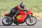 F55_0005.jpg