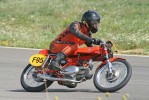 F95_0007.jpg