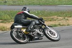 J69_0016.jpg