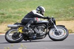 J69_0017.jpg