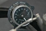Dateiname=K1026-1268.jpg
Dateigröße=453KB
Abmessungen: 1024x681
hinzugefügt am: %25. %660 %2011 K1026-1268.jpg