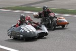 Dateiname=K1031-2740.jpg
Dateigröße=835KB
Abmessungen: 1024x681
hinzugefügt am: %28. %200 %2011 K1031-2740.jpg