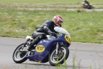 K17_0001.jpg