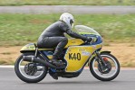 K40_0002.jpg