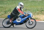 L50_0009.jpg