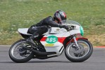 R85_0010.jpg