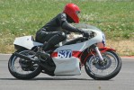 S37_0001.jpg
