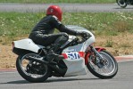 S37_0002.jpg