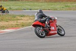 V58_0002.jpg